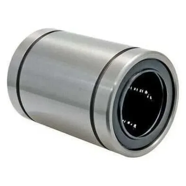 LM16UU Lineer Rulman