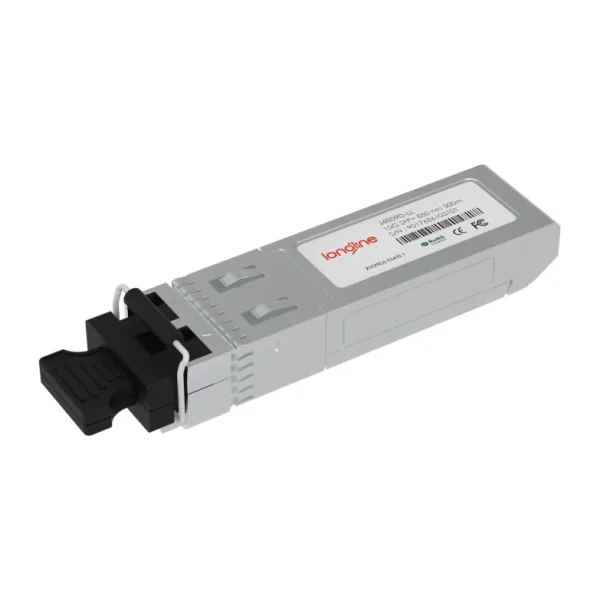 Longline J4859D-LL SFP Modül