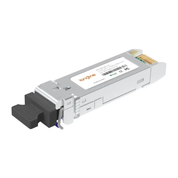 Longline SFP-25G-SR-S-LL SFP Modül