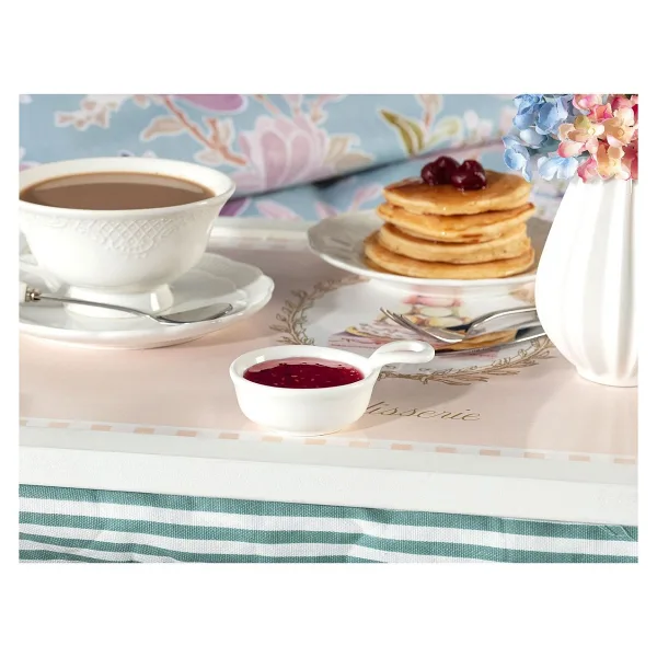 Madame Coco Petit Concept Sosluk