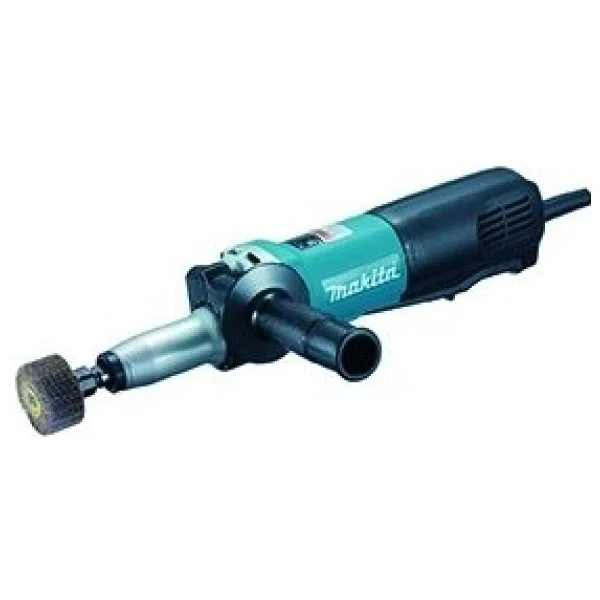 Makita GD0811C 750 W Kalıpçı Taşlama