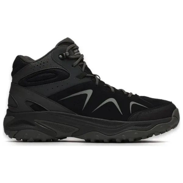 Merrell Yokota 3 Mid Gore-Tex Erkek Outdoor Mont