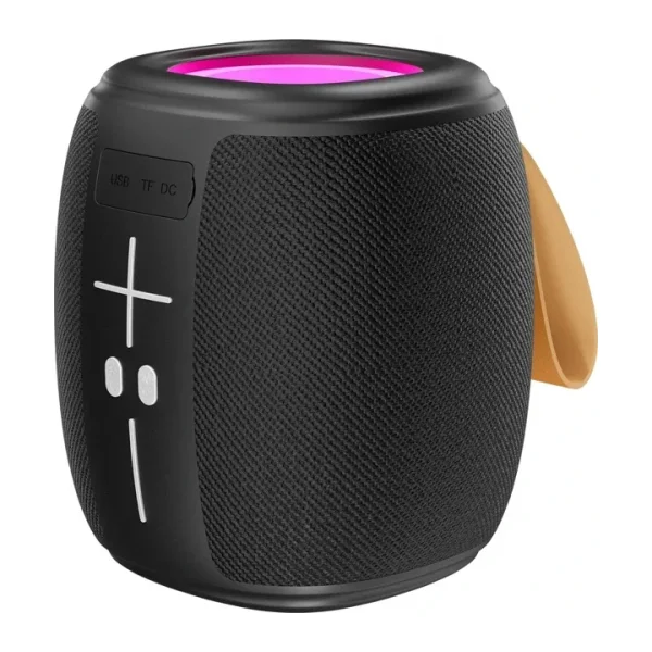 Mikado Cube MD-888 Bluetooth Hoparlör