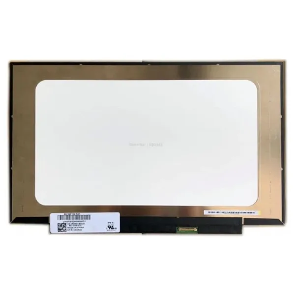 N140HGA-EA1 REV.C3 N140HGA-EA1 Ekran 14 Slim 30 pin Full Hd IPS