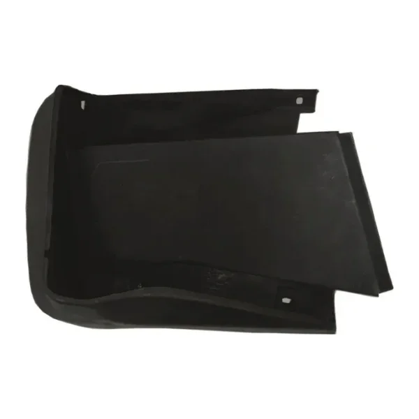 NS Nilser Auto Parts Honda Civic Arka Paçalık Sol 2004-2006