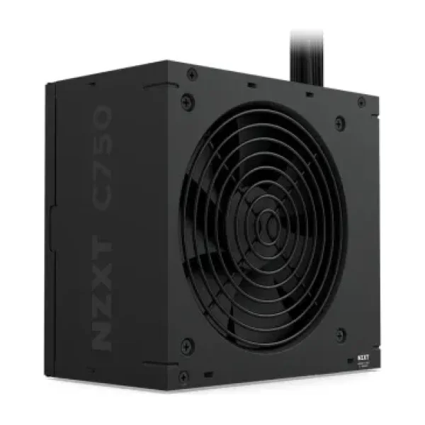 NZXT C750 Bronze PA-7B3BB-EU Gen5.1 750 W Power Supply