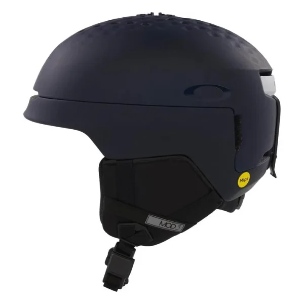 Oakley Mod 3 Lacivert Kayak Kaskı