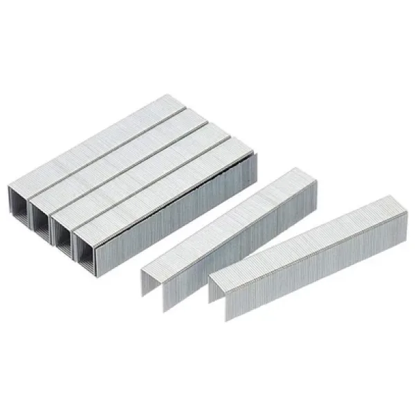 Okçu Zımba TELİ 80/14 1 Paket