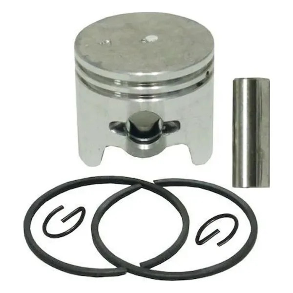 Oleo Mac Hc265, Hc280, Hcs280 Çit Budama Makinası Piston Seti