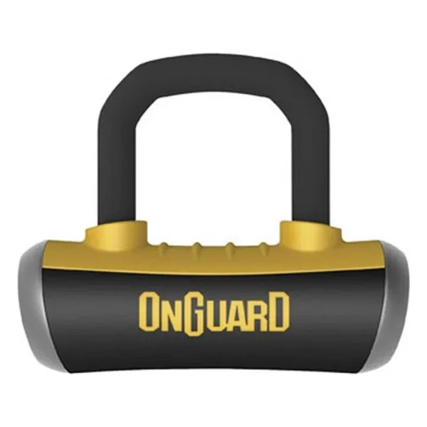 Onguard 8046 16.8 mm Boxxer Disk Kilidi