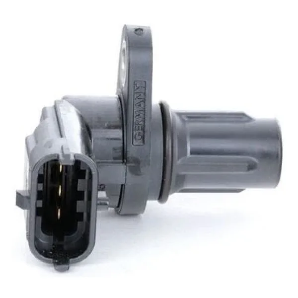 Opar 55242637 Krank Mil Sensörü Albea -fiorino-linea 1.2 16v-1.4 8v 55242637