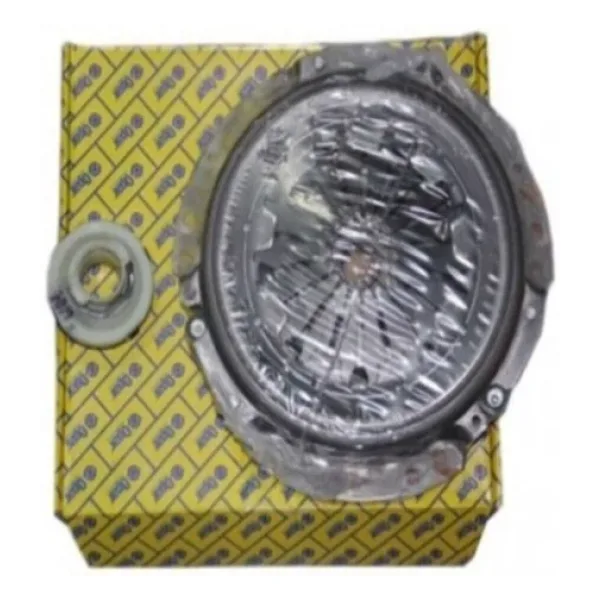 OPAR Opp-98000052 - Debriyaj Seti M131 1.6 W Doğan-kartal-şahin