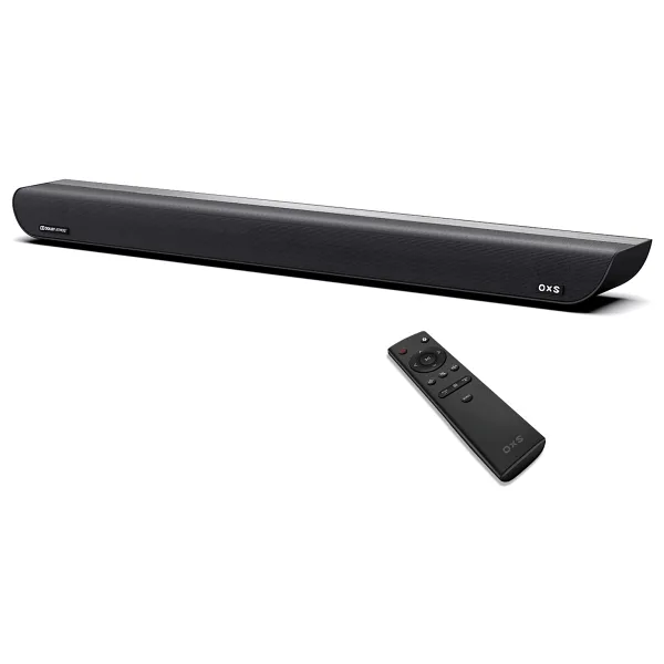 OXS S5 3.1.2 Kanal 230 W Soundbar