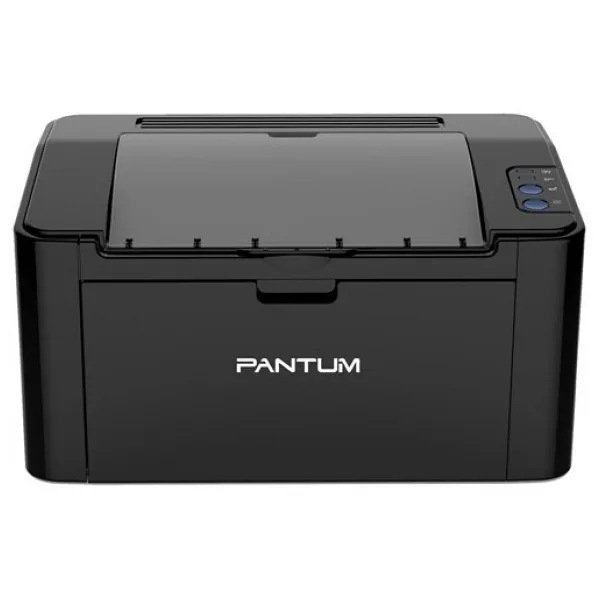 Pantum P2500 Mono Lazer Yazıcı