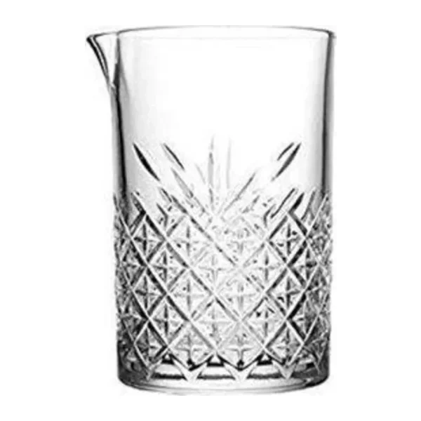 Paşabahçe Timeless 52849 Kokteyl Sürahisi