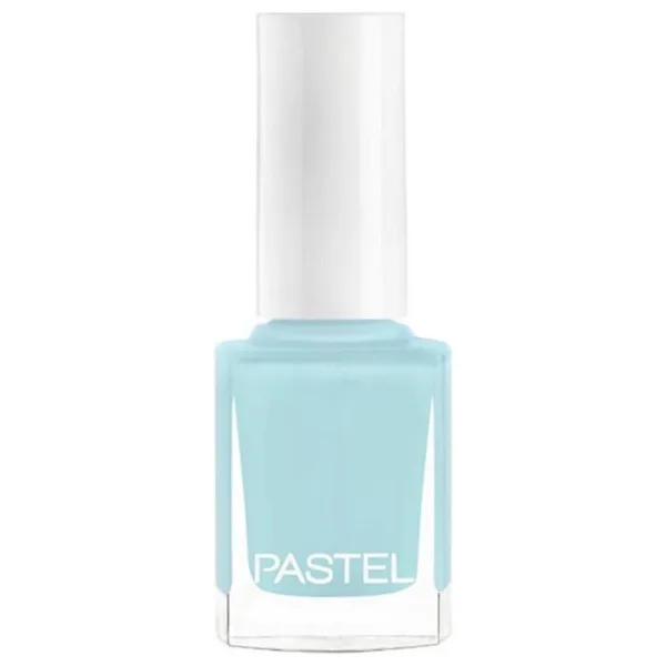 Pastel Nail 357 Oje