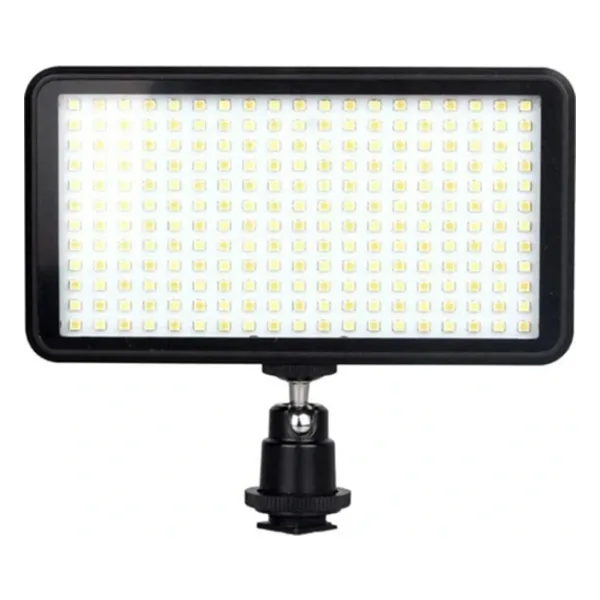 Pdx 228A LED Işık