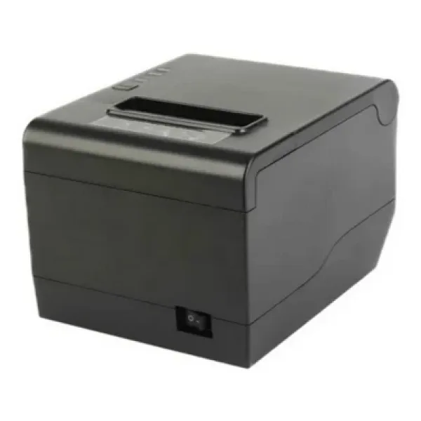 Perkon XP-Q800 Barkod Yazıcı