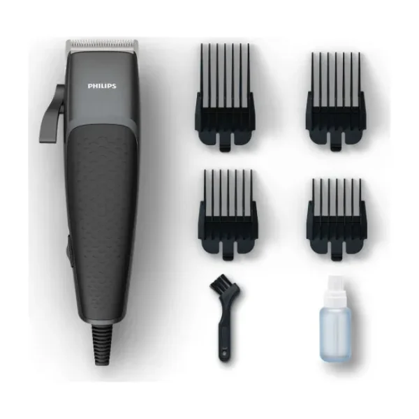 Philips 3000 Serisi HC3100/13 Sakal ve Saç Kesme Makinesi