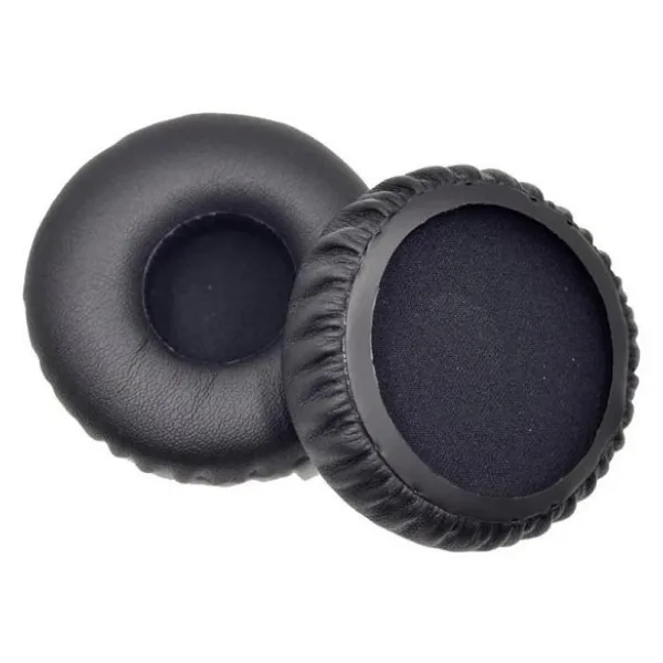 Philips Fidelio M2BT/00 - M2 - M2L - M1 - NC1 Uyumlu Kulaklık Pedi