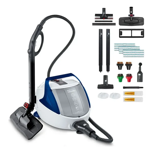 Polti Vaporetto Pro 100 Eco Power Buharlı Temizleyici
