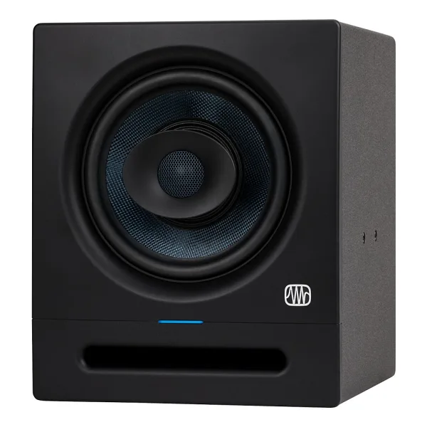 Presonus Eris Pro 8 Stüdyo Monitörü
