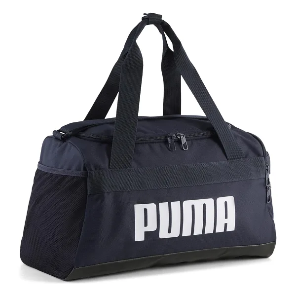 Puma Challenger Extra 091142 Spor Çantası