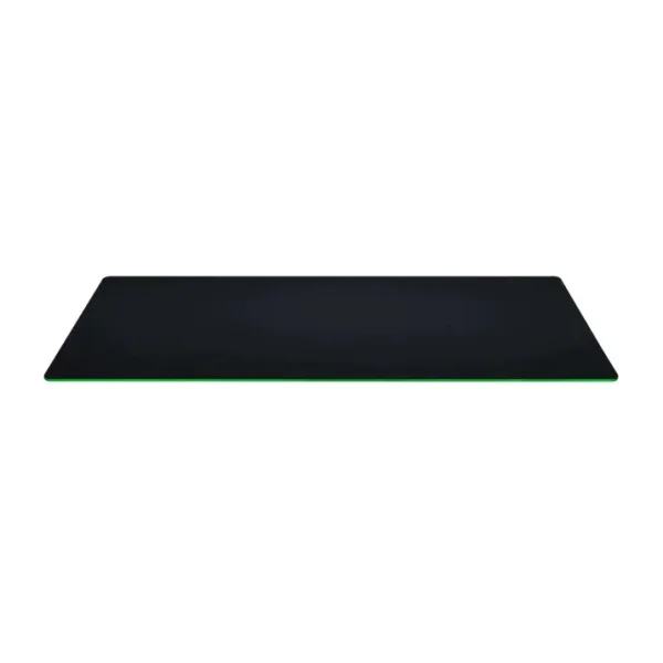 Razer Gigantus V2 3XL Mouse Pad