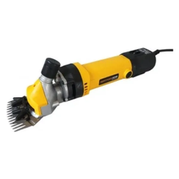 Rc2400 Koyun Kırkma Makinesi