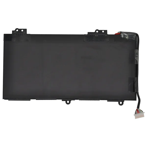 RETRO Hp Pavilion 14-aL, 14-aL000, 14-aL100, SE03XL Notebook Bataryası