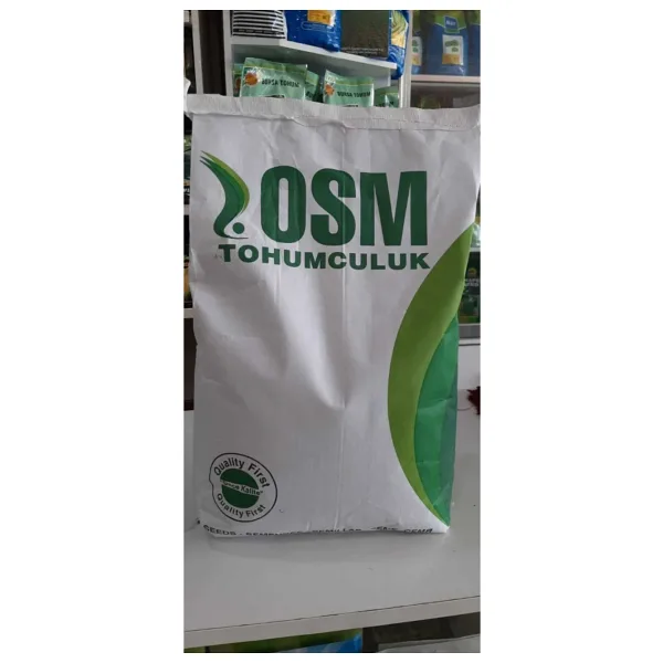 Rita Osm Sunter Yonca Tohumu 10 Kg