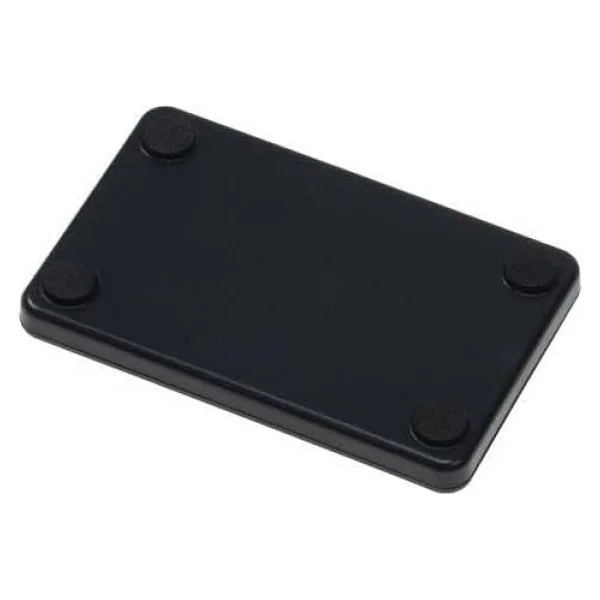 Robotistan 125Khz Usb Rfıd Kart-Etiket Okuyucu
