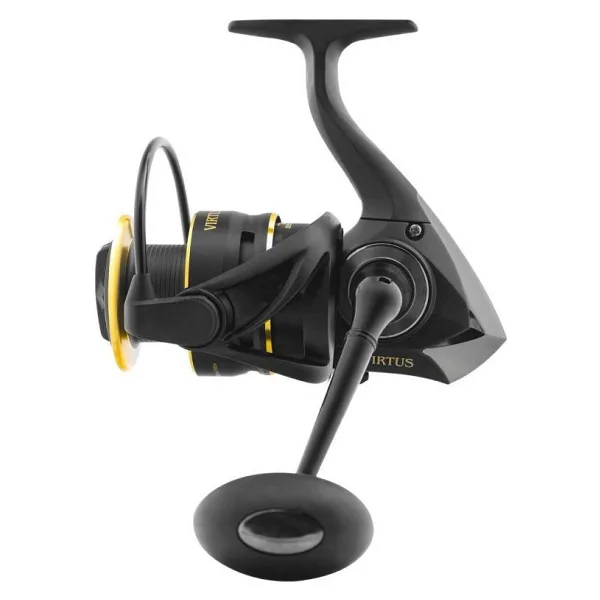 Ryobi Virtus 2000 Olta Makinesi