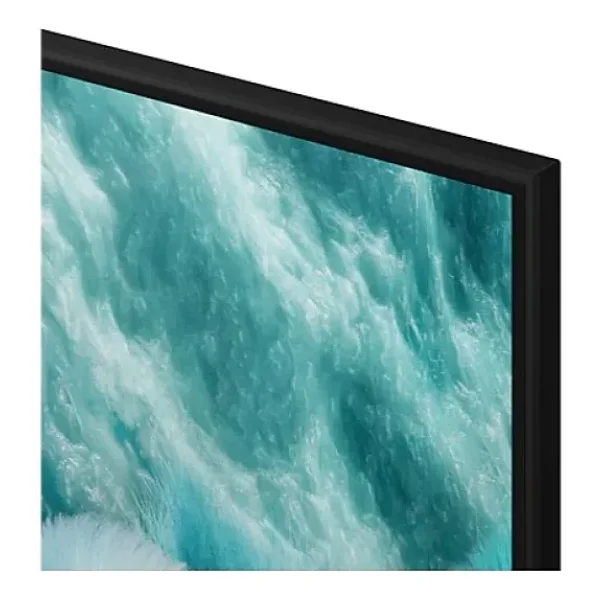 Samsung 65q7f 4K Ultra HD 65" 165 Ekran Uydu Alıcılı Smart QLED TV - Görsel 4