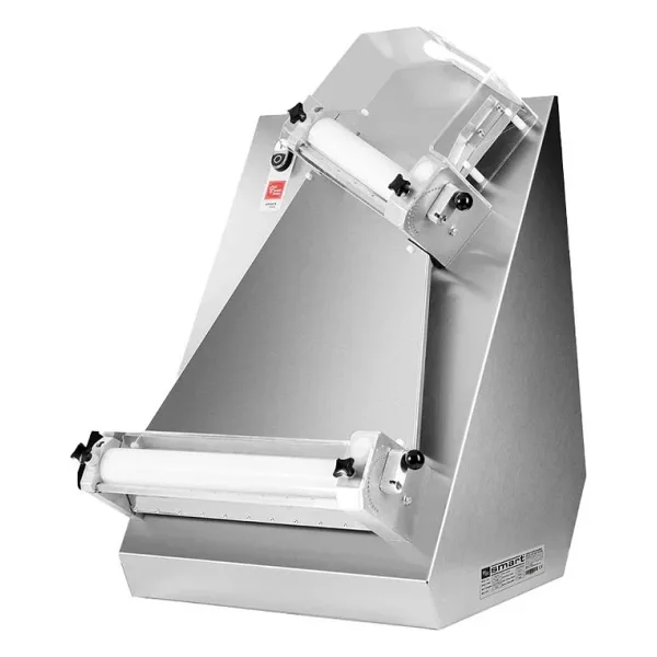 Şengün Smart SM-50 Hamur Açma Makinesi