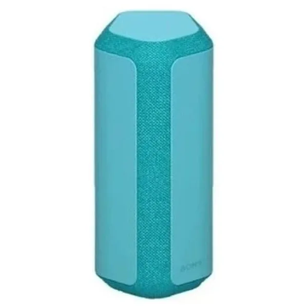 Sony SRS-XE300 Bluetooth Hoparlör Mavi