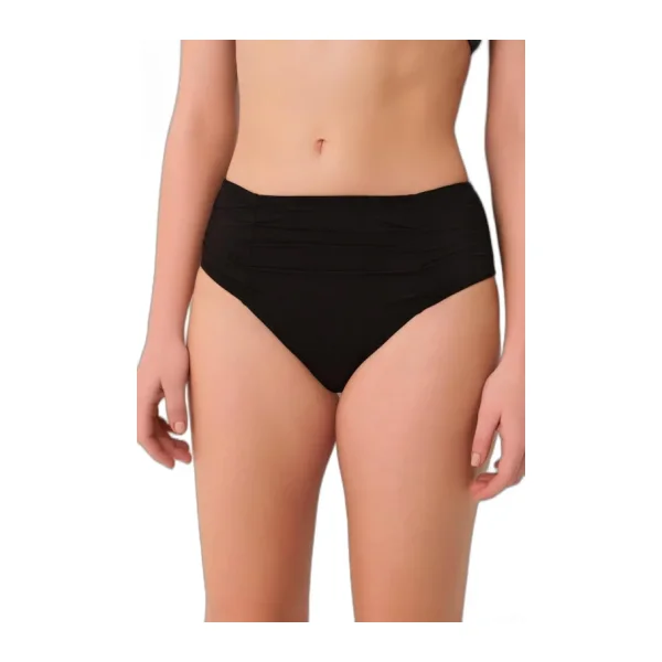 Suwen Drapeli Bikini Alt