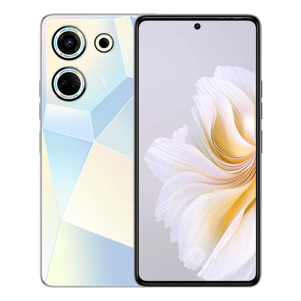 Tecno Camon 20 Pro 256 GB