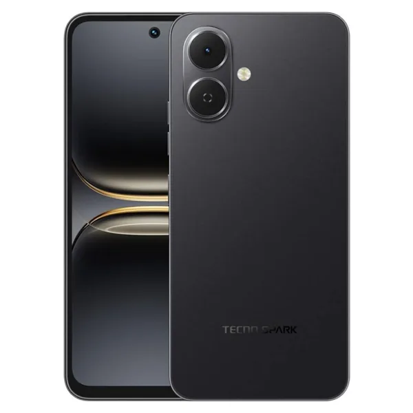 Tecno Spark Go 2 128 GB