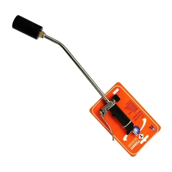Tetikli Şalümo 75 CM