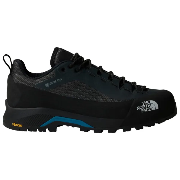 The North Face Verto Alpine Gore-Tex Erkek Outdoor Ayakkabı