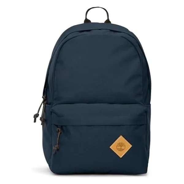 Timberland Timberpack Backpack 22LT Outdoor Çanta