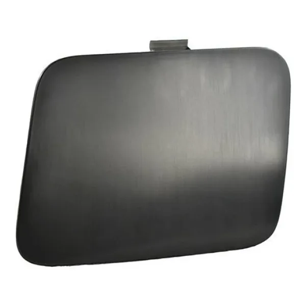 Toyota Rav4 Ön Tampon Çeki Kapak (2006-2010) 2.2, 2.0 5328642901