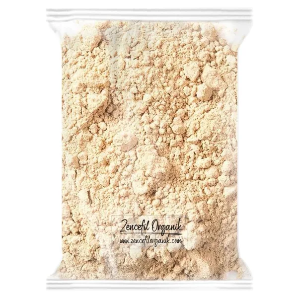 Toz Mahlep 250 gr Öğütülmüş Mahlep 1. Kalite Mahlep Tozu