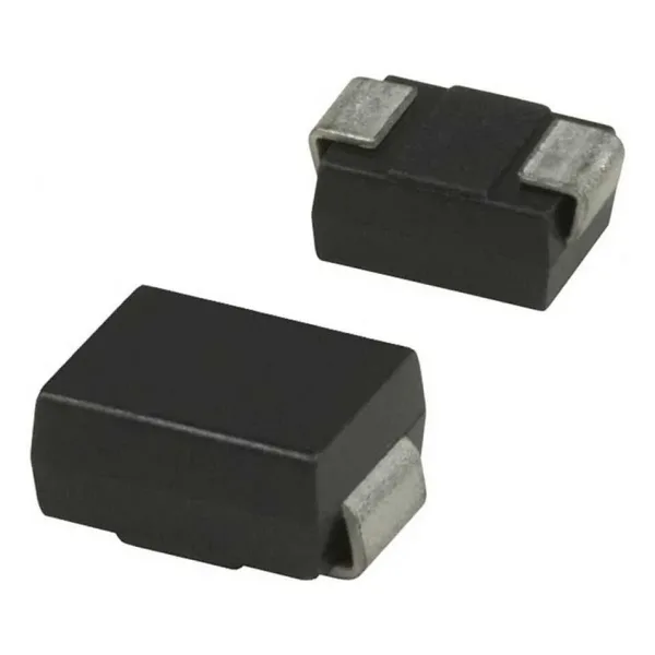 US1M 1.0A 1000V SMD Diyot