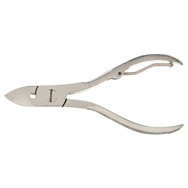 Victorinox tırnak makası 11 cm, 8.2023.11