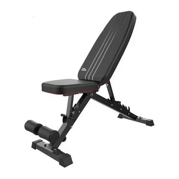 Voit SB2000 Bench Sehpası