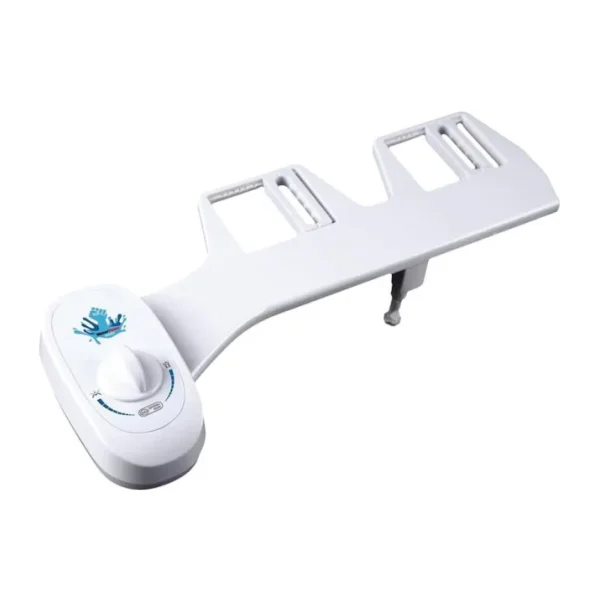 WaterPower Taharet Musluk Kiti 40cm