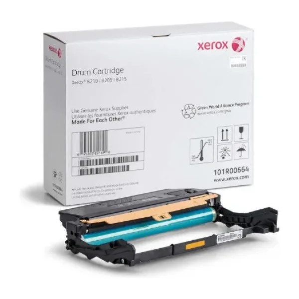 Xerox 101R00664 Drum