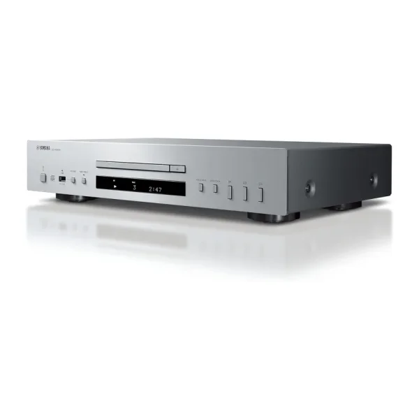 Yamaha CD-S303 DVD Oynatıcı